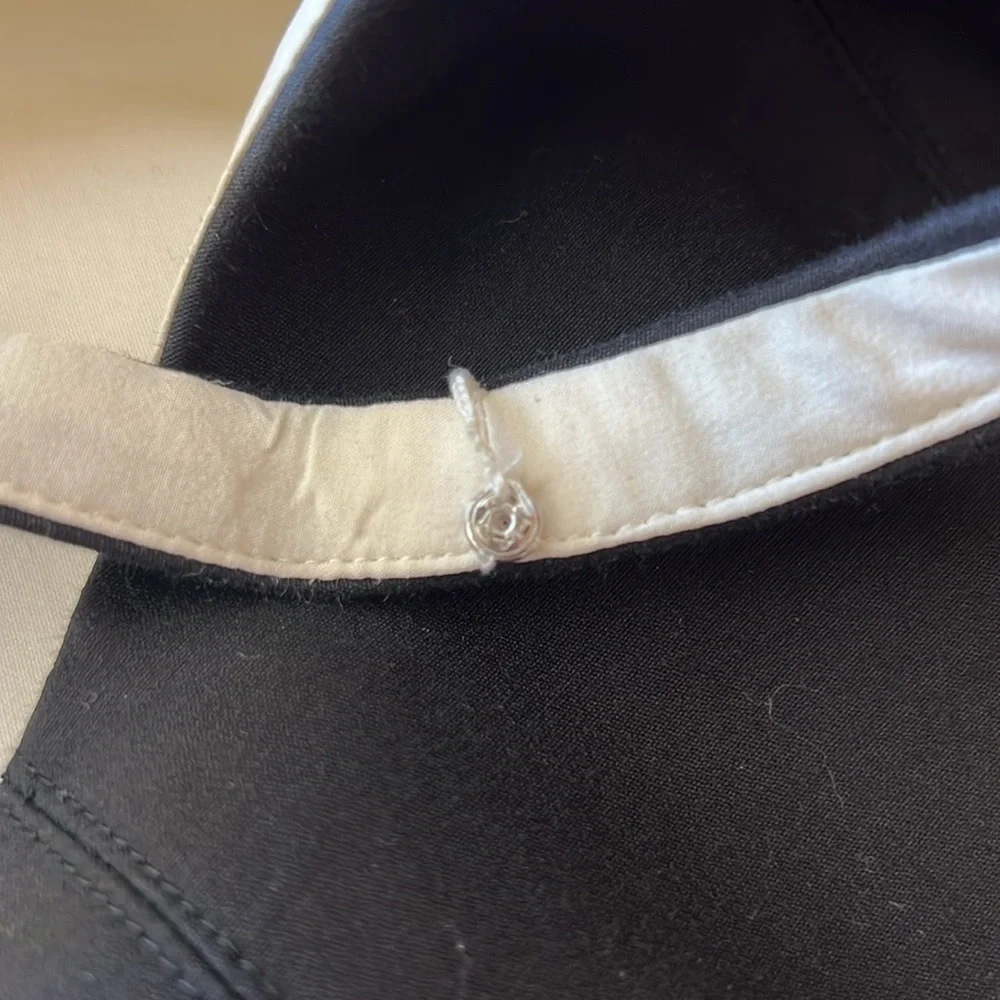 Absolutely stunning HALSTON Heritage Evening collection - Picture 8 of 11